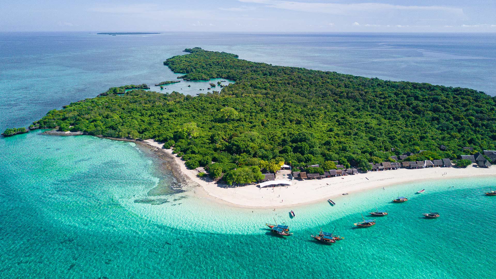 Best Time to Visit Tanzania 