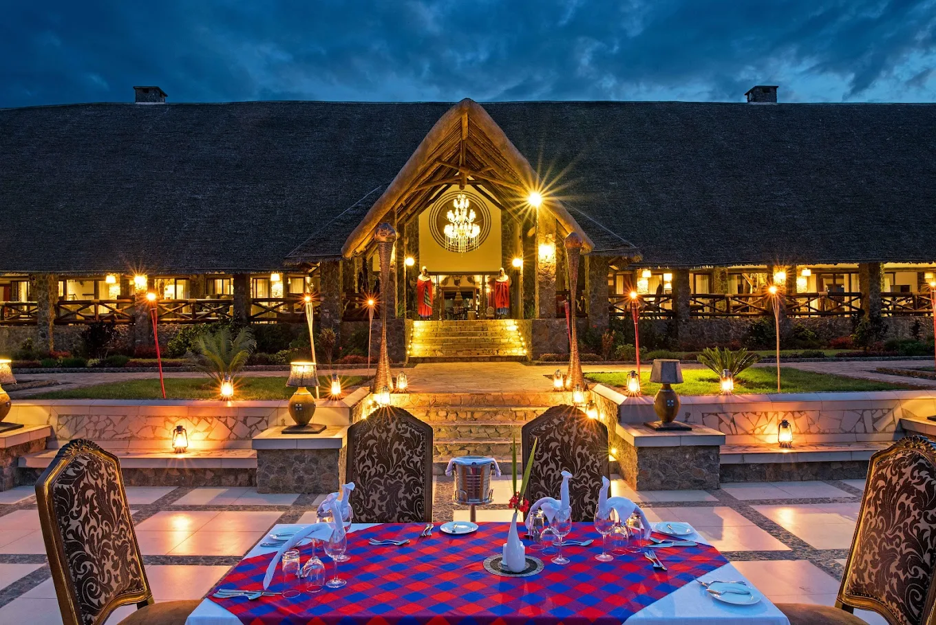 LAKE-MANYARA-KILIMAMOJA-LODGE